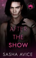 After the Show (Perimeter) 0645271489 Book Cover