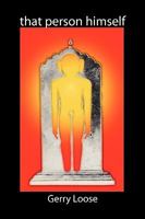 That Person Himself 1848610386 Book Cover
