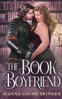 The Book Boyfriend 191495940X Book Cover