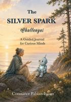 Envisioning a New Future - Solo Edition: A Reflective Journey for Your Next Chapter B0H5THB5HM Book Cover