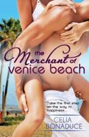 The Merchant of Venice Beach 1601831234 Book Cover