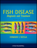 Fish Disease Diagnosis & Treatment