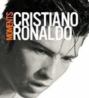 Moments 0330457705 Book Cover