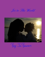 Joi to The World 1006869352 Book Cover