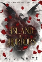 Island of Horrors B0GWMCFZ2H Book Cover