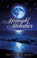 Midnight Melodies 1498416047 Book Cover