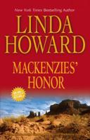 Mackenzies' Honor: Mackenzie's Pleasure\A Game Of Chance