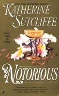 Notorious 0515129488 Book Cover