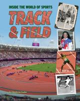 Track & Field 1422234673 Book Cover