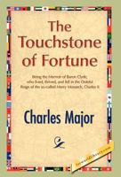 The Touchstone of Fortune 1514676370 Book Cover