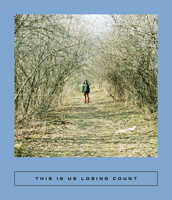 This Is Us Losing Count 1949641279 Book Cover