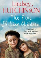 The Five Shilling Children 1788896513 Book Cover