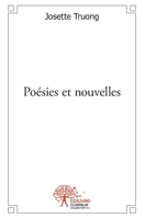 Poésies et nouvelles (French Edition) 2332544607 Book Cover