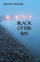 Black Otter Bay 1682010260 Book Cover