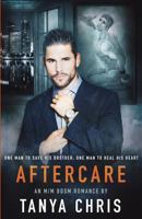 Aftercare 1545443165 Book Cover