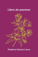 Libro De Poemas 937177651X Book Cover