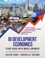 Development Economics 9811140561 Book Cover
