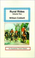 Rural Rides: Volume 2 1596055782 Book Cover