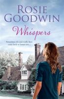 Whispers 0755353943 Book Cover