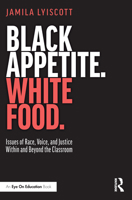 Confronting White Privilege Within and Beyond the Classroom: Tools for Inspiration and Action 1000000060 Book Cover