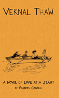 Vernal Thaw 9083657566 Book Cover