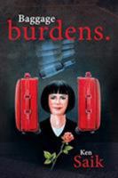 Baggage Burdens 1532029578 Book Cover