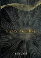 Liens d'Ombre 2322396982 Book Cover