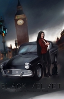 Black Velvet B08HGRW88T Book Cover