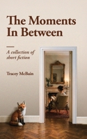 The Moments In Between 1067643907 Book Cover