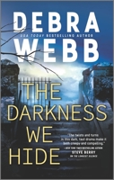 The Darkness We Hide 0778309479 Book Cover