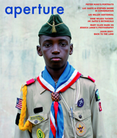 Aperture 186 1597114006 Book Cover
