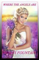 Where the Angels Are 1499633122 Book Cover