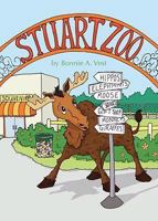 Stuart Zoo 1604627956 Book Cover