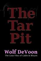 The Tar Pit 1365811891 Book Cover