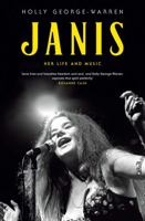 Janis Pa 1471140946 Book Cover