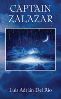 Captain Zalazar 1478790059 Book Cover