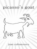 Picasso's Goat 149692536X Book Cover