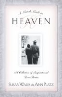 A Match Made in Heaven 1576733939 Book Cover