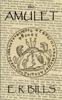 The Amulet B0C7SN29DN Book Cover