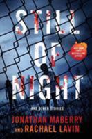Still of Night 1947654349 Book Cover