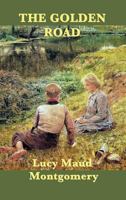 The Golden Road 0553213679 Book Cover