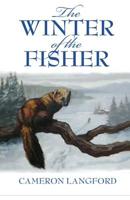 The Winter of the Fisher 0393302830 Book Cover