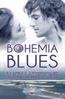 Bohemia Blues 1943134049 Book Cover