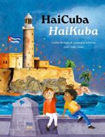 Haicuba/Haikuba 0735845689 Book Cover