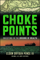 Choke Point Investing 1394469616 Book Cover