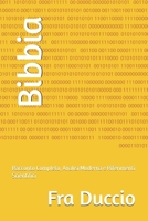 Bibbia: Racconto Completo, Analisi Moderna e Riferimenti Scientifici (Italian Edition) B0GHJNTVMX Book Cover