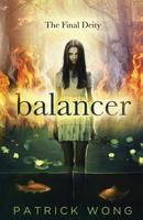 Balancer 1492958239 Book Cover