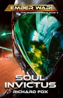 Soul Invictus B0991LPVB6 Book Cover