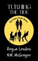 Turning the Tide (The Inner Circle) B0F32FDBBY Book Cover
