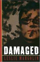 Five Star First Edition Mystery - Damaged (Five Star First Edition Mystery) 1594141983 Book Cover